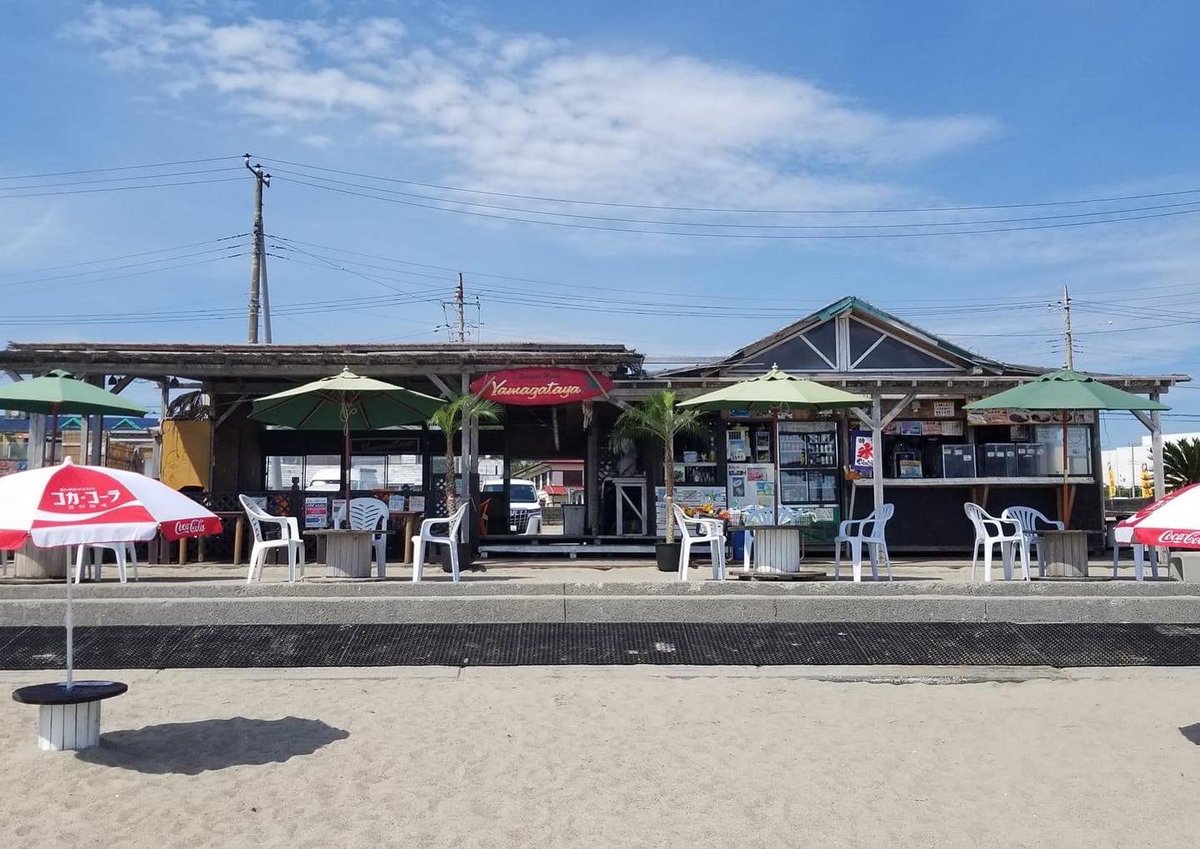 yatch_the_world's tweet image. ロケーション最高です!! ☀🌊👙💃🍧🍉
#キャングラ #candygrabber