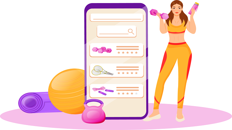 TuKoApp's tweet photo. Lose Weight Using An App? You Can Use Tuko Super App To Do That

https://t.co/qXx0gwlt5C

#allinonesuperapp #healthandfitnessserviceslondon #ondemandmultiserviceapp #tukoapplondon #tukosuperapplondon https://t.co/A8ia3czWOi