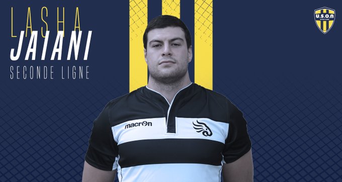 Voir l'image sur Twitter