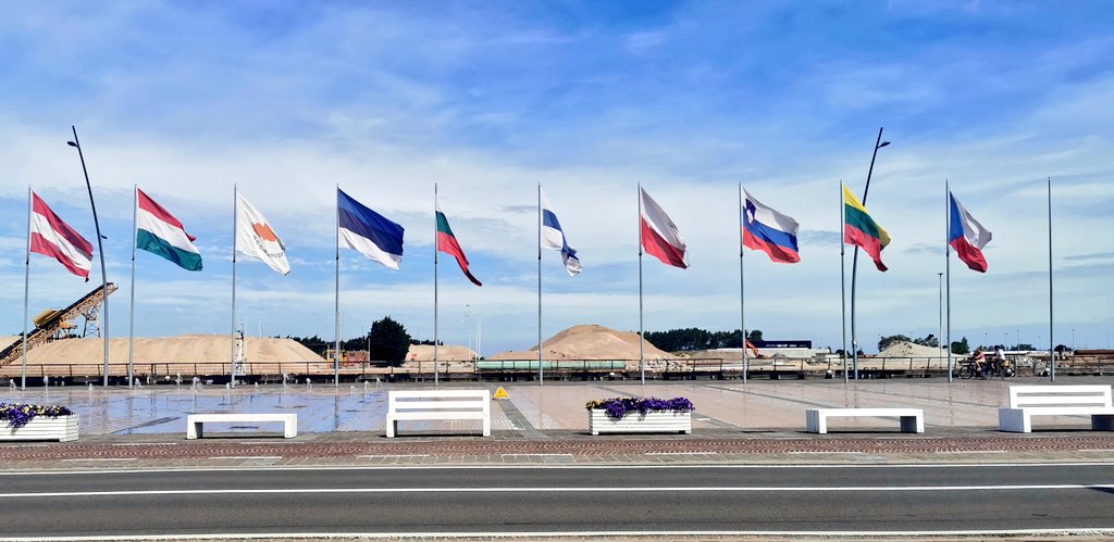 Chad McDowell tweet media