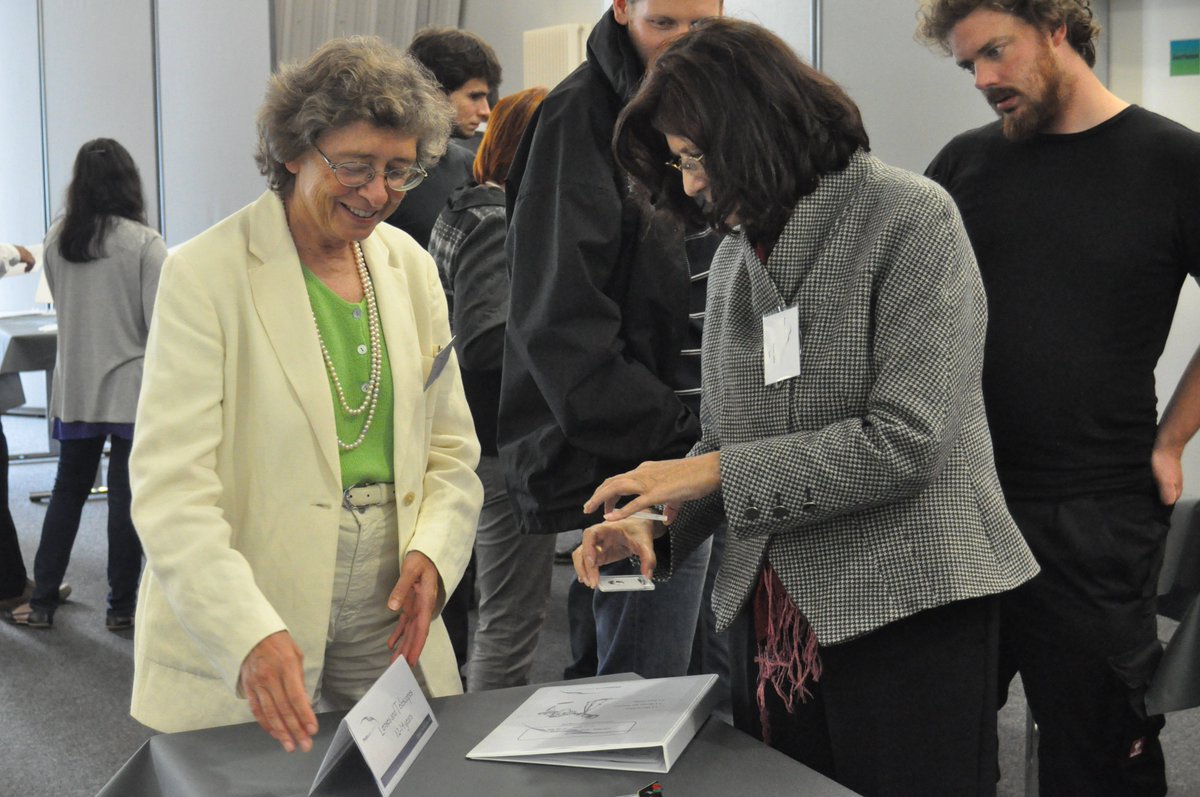 B-Photonics tweet media