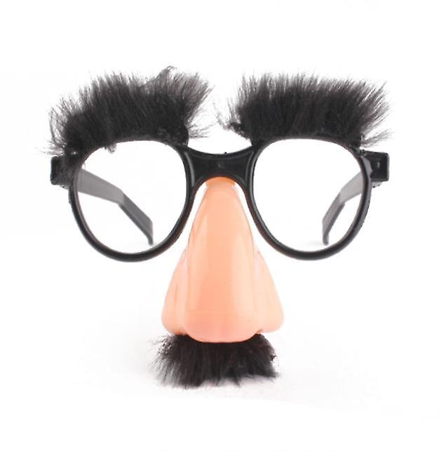 @Kiyohime_0 好きなのを選ぶといい 