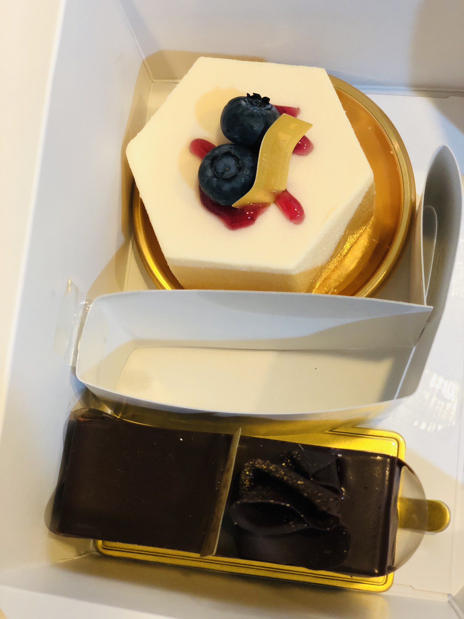 札幌ケーキ Twitter Search Twitter