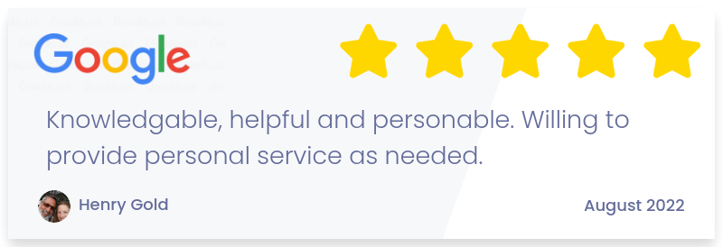 mdbsiu's tweet image. Please check the newest review! search.google.com/local/reviews?…