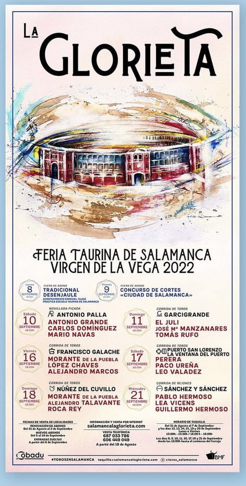 Antonio Grande (@antoniograande) on Twitter photo 
