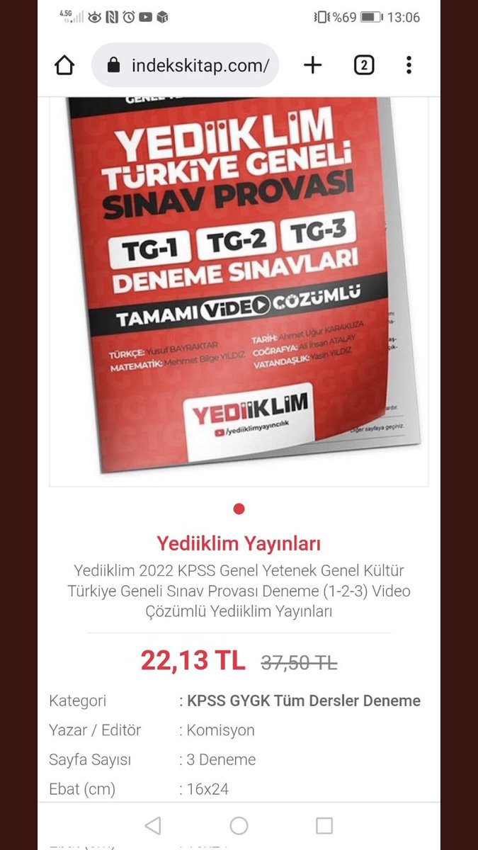#kpssdeikincifetoskandali 22 liraya memuriyet yok mu isteyen