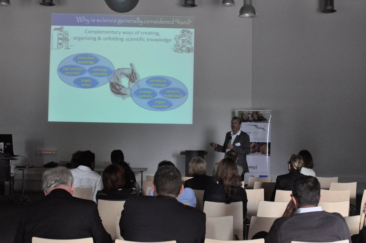 B-Photonics tweet media