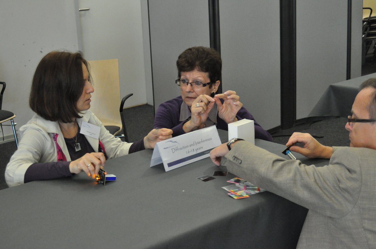 B-Photonics tweet media