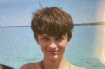 Monroe County Sheriff’s Office tweet media