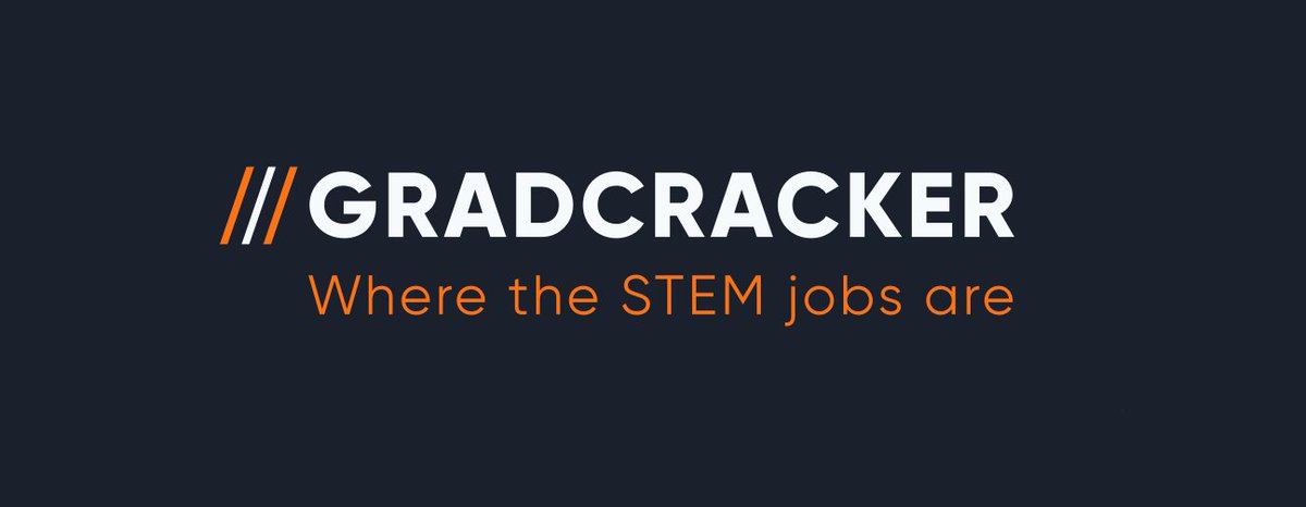 UoCPhysics's tweet photo. Please don't miss the upcoming employer webinars, offered on #Gradcracker. All recommended by Brian Taylor, our careers consultant @ChesterCareers. Please register to attend on the following link: https://t.co/XwN1ZfGWRw https://t.co/bcbJYF84IG