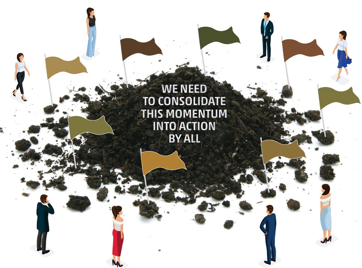 Ronald Vargas tweet media