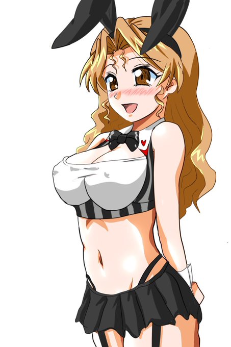 #ãããŒã®æ¥
åã«ã¹ããå
¬åŒã§çãŠããããŒãæ¶ã«è£
çã2016幎5æã®ã€ãã³ãã ã£ãããããªã«åãã»ã»ã»