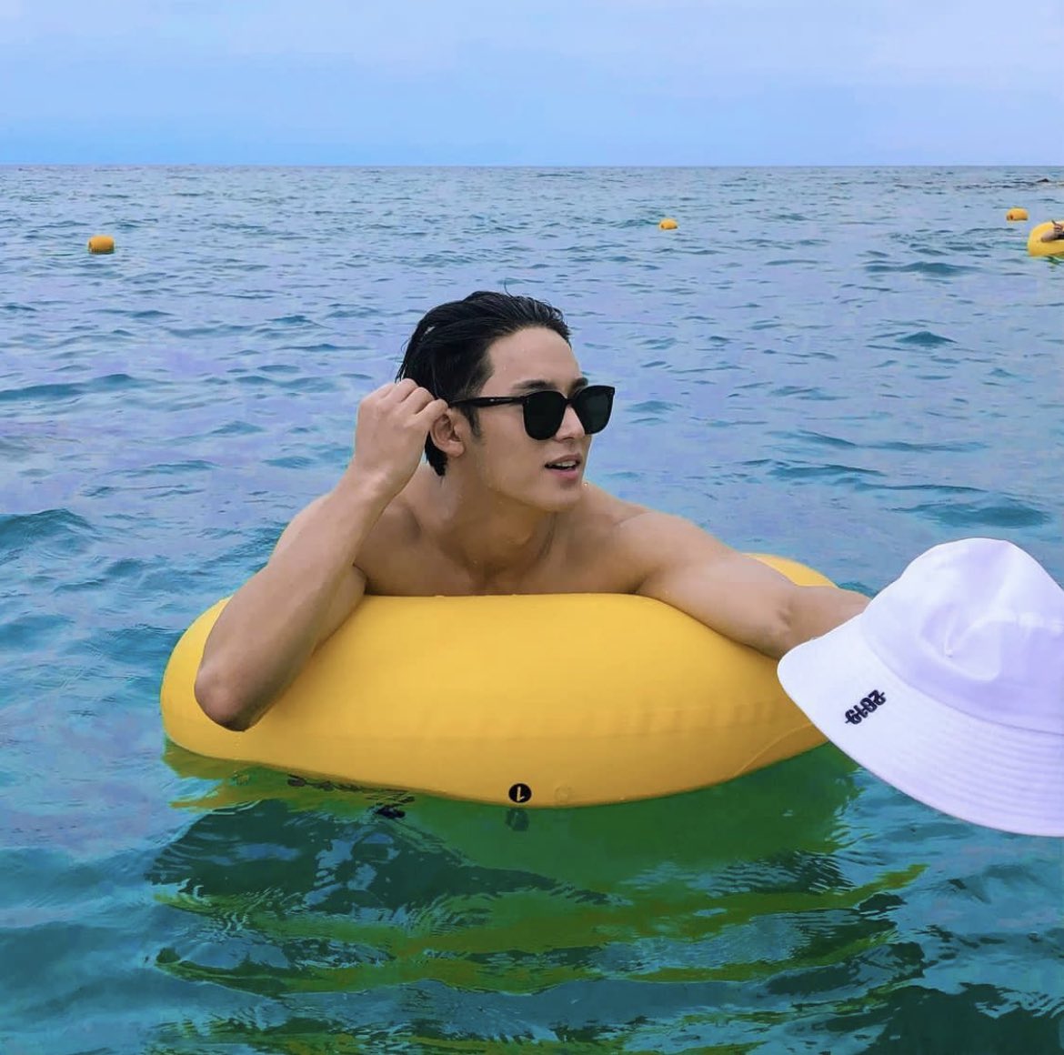 fileshoshi's tweet photo. KIM MINGYU OF SEVENTEEN EVERYONE https://t.co/HU0FaZvhtZ