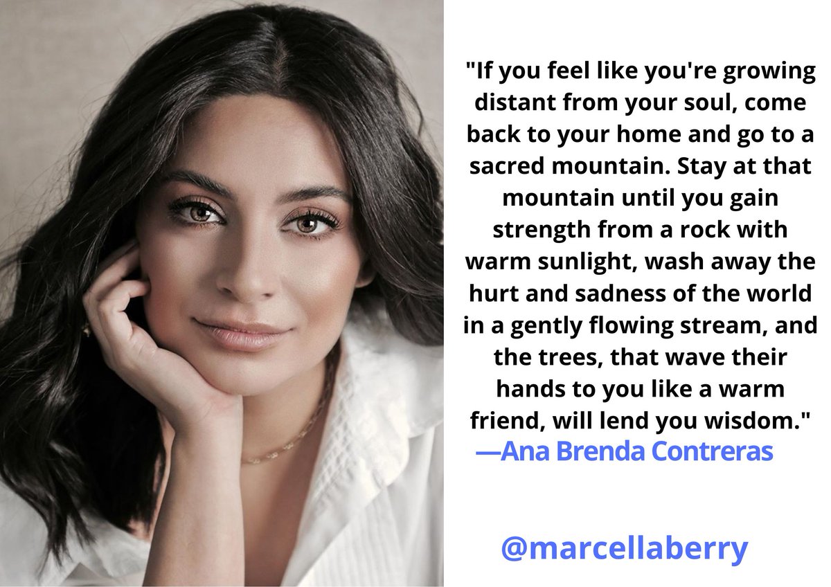 marcellaberry's tweet photo. https://t.co/eE7x4gmP66