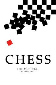 agencyirvingst's tweet photo. CLIENT NEWS | heading to see our lovely @scottharvey001 in @chessthemusical at @TheatreRoyalDL this evening with @LMTOrch ! Very excited! #chessthemusical #clientnews #clients #theatreroyaldrurylane #theatreroyal #drurylane #musictheatre #musical #chess #singer #lmto https://t.co/q5mDTZArP9