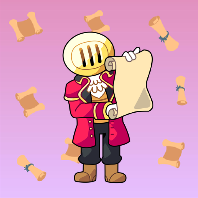 NFTAgenda_io's tweet photo. 🎁 NFT GIVEAWAY 🎁 

10X WHITELIST SPOTS 🎉

To enter:
1️⃣ Follow @cyberknightnft
2️⃣ Join https://t.co/WPVG4kLTJP
3️⃣ RT this post

#nft #ad #nfts #nftgiveaway #nftcollectors #nftart https://t.co/Gbc6Sm1ixH