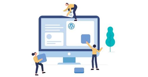 shaheen9580's tweet image. 100+ Wordpress Interview Questions [Updated] in 2022 -... onlineinterviewquestions.com/wordpress-inte… 
#WordPress #MCQTest #Quiz #OnlineInterview