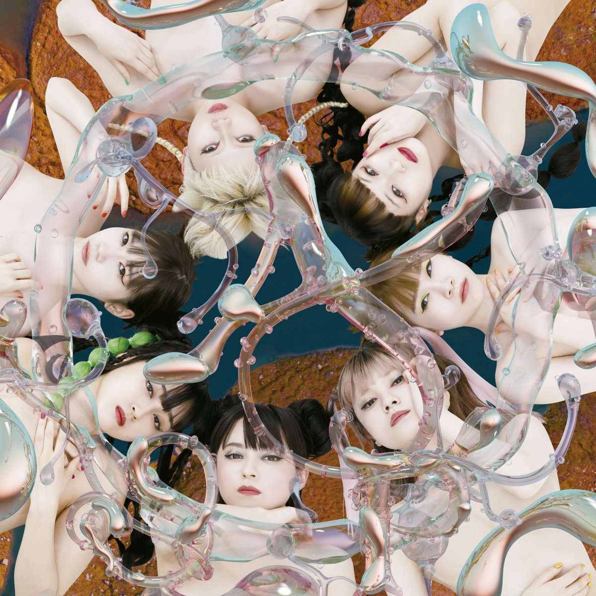 FZJj_4OUsAE8Z9_?format=jpg&name=medium