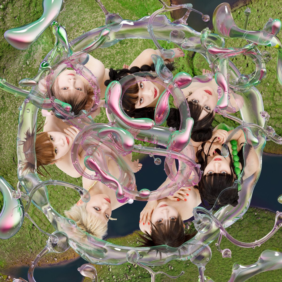 FZJj_4QVsAQm-VE?format=jpg&name=medium