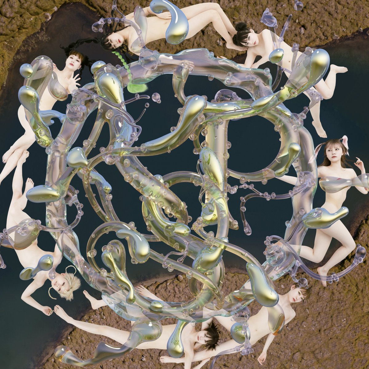 FZJj_4SUIAEerHB?format=jpg&name=medium