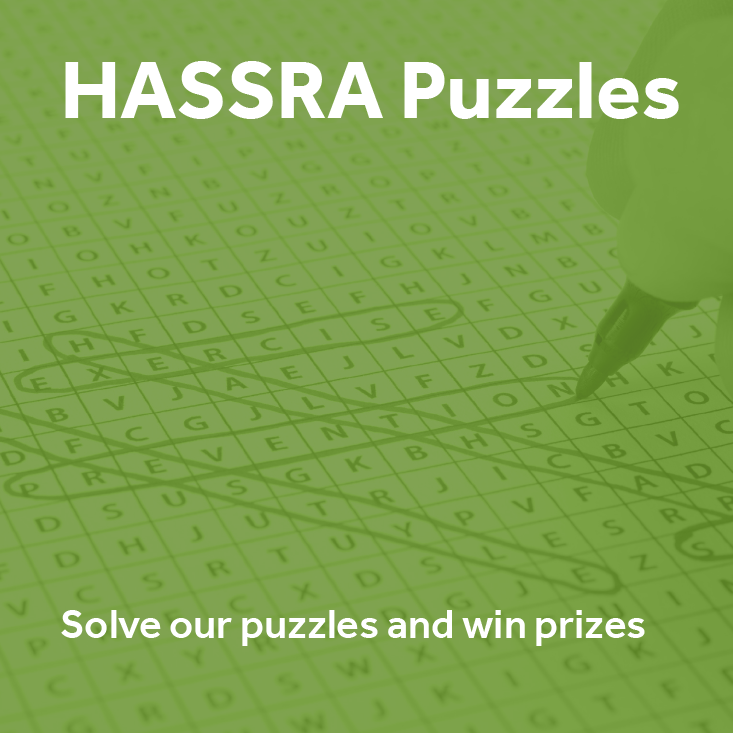 HASSRANATIONAL's tweet photo. Puzzle 117 is now live, Famous Movie quotes. Enter before midnight Sunday 14th August to win one of 20 £10 Love2Shop e-vouchers. 
There's still time to enter 116 before midnight Sunday 7th August. 
https://t.co/hV7ojxn6CG https://t.co/Gx3ArfoAKN