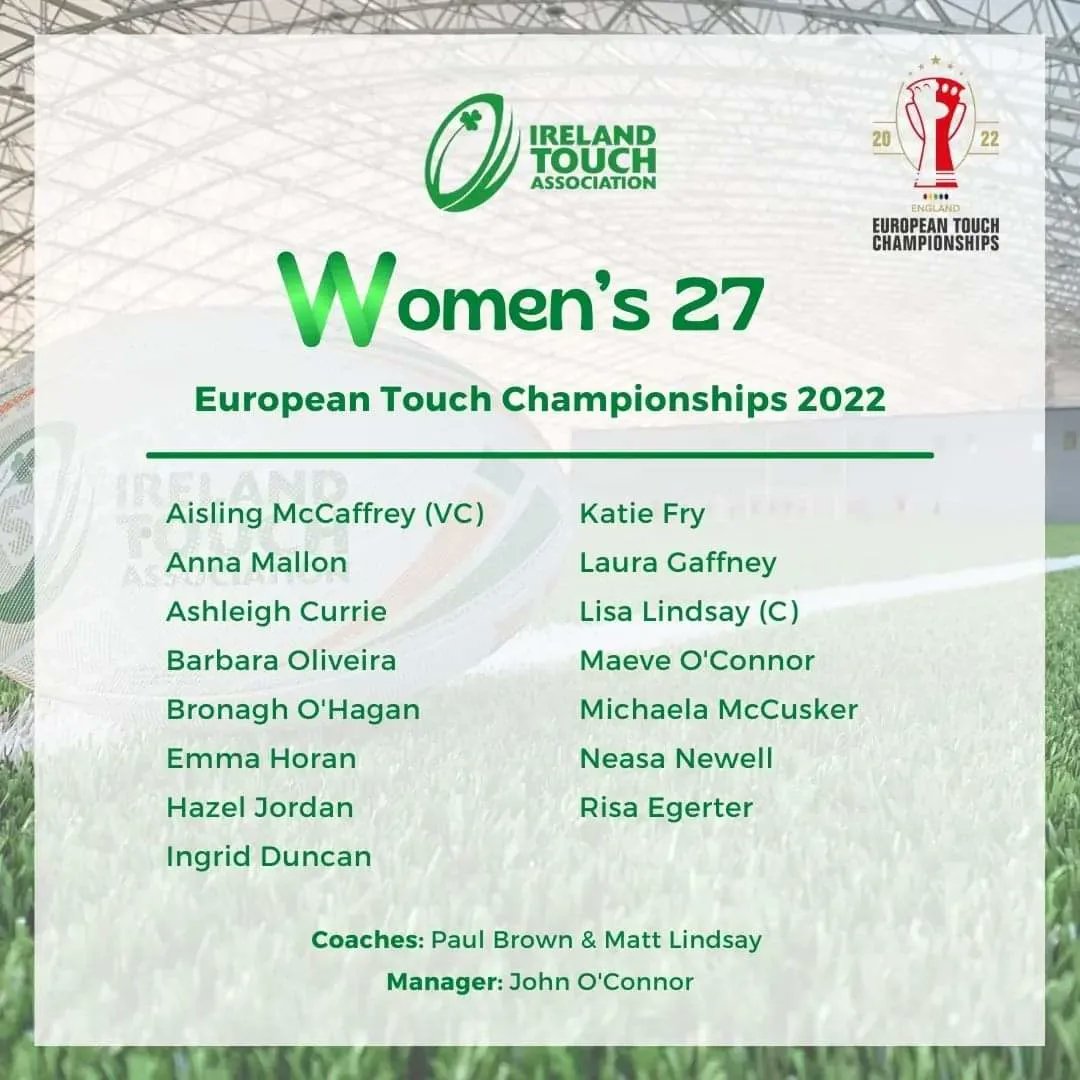 OldBelvoWomen tweet media