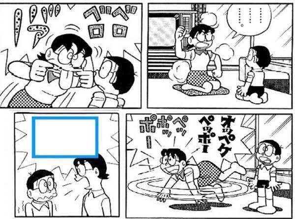 seto0_'s tweet photo. 幸せになればなるほど
あなたを好きになって
あなたを好きになればなるほど
不幸せになっていったのよ https://t.co/XIZCE7SOUw