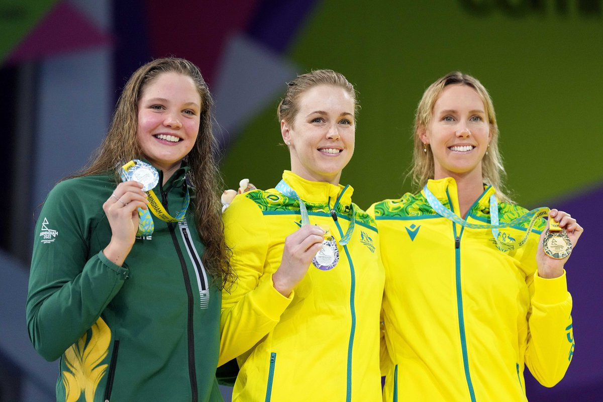 BackpagePix 📸 tweet media