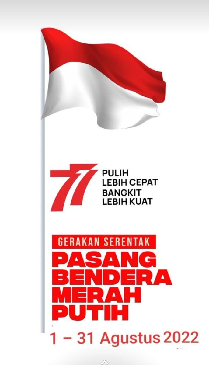 ABAH IDING 🇮🇩 tweet media