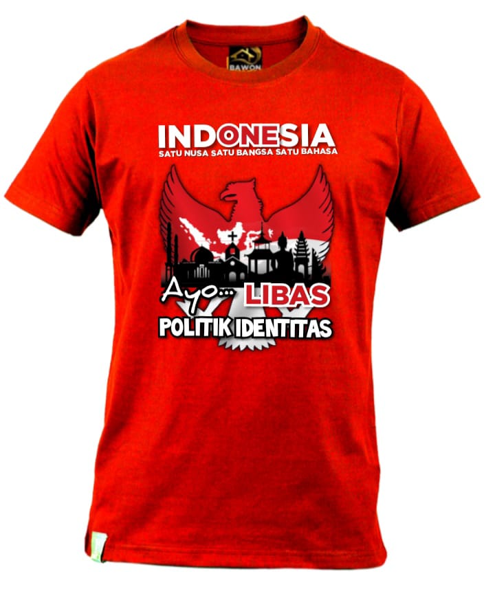 <a href="/RstmBcl/">Rustam 🕊️</a> <a href="/syaf_ml/">Gus_Syafa</a> @Nikilo1Nikilo <a href="/Kapitein_1825/">𝖲enio𝗋 𝖢𝖺𝗉𝗍ain 𝖡𝗎𝗌 𝖣𝗋𝗂𝗏𝖾𝗋 2</a> <a href="/LekMarteg/">Marteg</a> @_why_yun_ <a href="/ChaeroniNiniex/">mba niniek</a> <a href="/moh_aak/">🇮🇩🇮🇩Moh Aak Alkaromah🇮🇩🇮🇩</a> @Kantumi_ <a href="/BatinDuansa/">ꦲꦗꦶ​ aji 🇲🇨</a> <a href="/Annas_Cim/">🇮🇩Qyanqyun🇮🇩</a> <a href="/Jkt_Networks/">AngéL Frôm Màrs 🎯</a> @_XPai @PumaNKRi <a href="/RenaHoston178/">🎀Hope🎀</a> <a href="/AbidinBoryta/">🕋𝓐𝓫𝓲𝓭𝓲𝓷 𝓑𝓸𝓻𝔂𝓽𝓪 🇮🇩</a> <a href="/tnmuda/">Tn Muda</a> <a href="/how378_/">how378_</a> <a href="/lejef/">ABBA 🇮🇩 Jeffry</a> <a href="/L1L178/">QNL</a> <a href="/WidzDj/">꧁🆆🅸🅳🅸🅰🅽🅰🅽🆃🅾꧂</a> @Bg_Salman7 <a href="/a_ghozi/">🇮🇩Cinta Negeri✍️</a> <a href="/Maria_Dzadina/">Maria Dina</a> @RaniKancana__ <a href="/ebe_ganzo/">ÈBÈ</a> <a href="/B3doel___/">b3'doel</a> <a href="/Haddie_st/">Ӈ𝖆𝖉𝖉𝖎𝖊_𝖘𝖙 🇲🇨</a> @rass_aa @pratiwi8810 <a href="/yangmi3prnew/">Tri Putri R. ♥️🇮🇩</a> <a href="/TU2Y_M4NIZE/">NAK M3LUR( 아스두티 라하유 )</a> <a href="/PupungSuminar/">Pupung</a> Siap 86 Yai <a href="/RstmBcl/">Rustam 🕊️</a> 
#SobatNKRI🇮🇩
👉 @Nikilo1Nikilo

🙏🔃
@Bg_Salman7
@rass_aa
<a href="/RadjaRasta_/">яαԃ𝐣αяαѕтα</a>
<a href="/Red_14ku/">𒆜🆂🅸🅼🅿🅴🅻_🅼🅰🅽𒆜</a>
<a href="/CasanovaX8X/">Casanova</a>
<a href="/dewipoe2811/">dewipoe</a>
<a href="/Annas_Cim/">🇮🇩Qyanqyun🇮🇩</a>
<a href="/Christi28566166/">😎BUKAN KADRUN😎</a>
<a href="/DennyDSP77/">𝓟𝖊𝖗𝖜𝖎𝖗𝖆 𝓚𝖆𝖕𝖊𝖗𝖓𝖆𝖚𝖒  ₯</a>
<a href="/Maria_Dzadina/">Maria Dina</a> 
<a href="/AntoniusCDN/">🐨 𝕮𝖗𝖎𝖘𝖙𝖆𝖓𝖙𝖔 𝕯 𝕹 🐨</a>
<a href="/BANGSAygSUJUD/">🇲🇨 B. Prasetya 🇲🇨</a>
<a href="/WiyonoSSaputro1/">Wiyono  Saputro</a>
<a href="/Rakyat_Recehan/">Rakyat Recehan™</a>
<a href="/RPrima789/">🆙✩࿐ 🅱️🅿️riⓂ️a777 🇲🇨</a>
F4FB 🙏🇮🇩