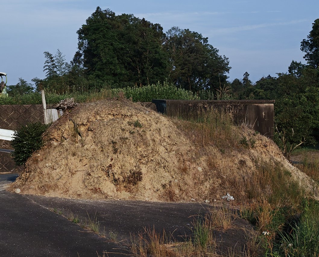 ガーディアン ガーデン 第25回写真 1 Wall 展 ファイナリストの作品コメントをご紹介します 3 5 荻野良樹 黄色い砂を探して 山から下りた山神はどこに宿るのか 山神が祀られている地域で 聞き取りと撮影を行い信仰と風景の関係性を探る 最後