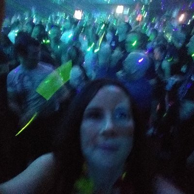 TraxRadioUK's tweet photo. It's #TotalTuesday on Trax! 🥳

Get locked this evening for the  #livedj sets from 6PM BST, we have some absolute belting sets with guest DJ @lucyvegadj  #vocaltrance set from 10pm BST, don't miss it!

See https://t.co/ESLWjWUVTV for more ways to listen.

Share Like RT etc ❤️ https://t.co/bZ41z6ZpNW