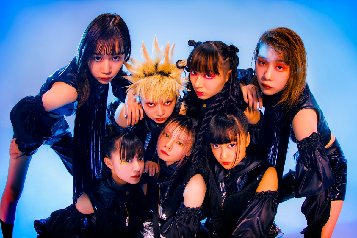 FZJkLjxVsAIzT7O?format=jpg&name=medium