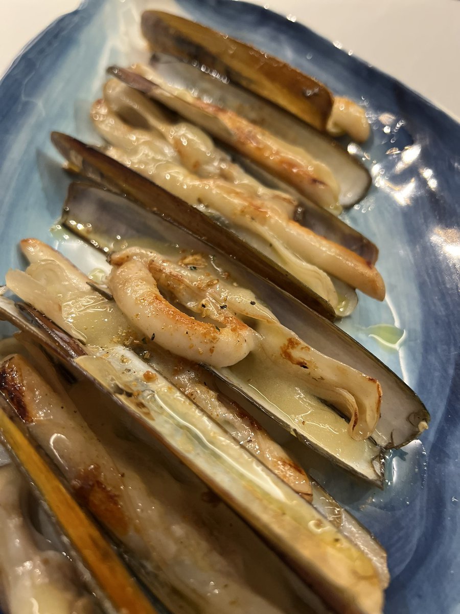 LaredoTaberna's tweet photo. Para emocionarse 🥲🥲
.
.
#laterrazadellaredo #tabernalaredo #Madrid #Retiro #Supertres #LaredoExperience #Tabernas #TabernasMadrid #Tabernasdemadrid #restaurant #gastro #retiromadrid #retiropark #tapasespañolas https://t.co/mJlRfZSR2l