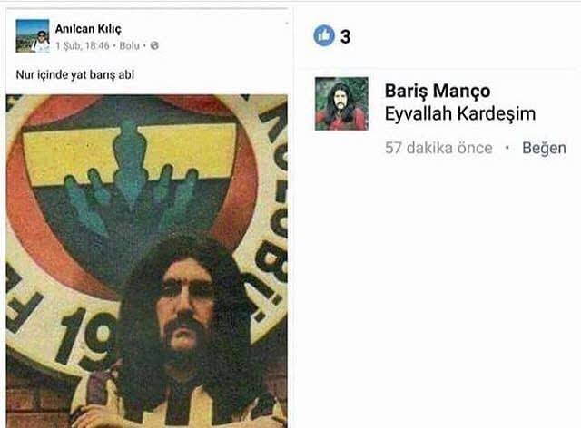 yap ya en fazla ne olabilir