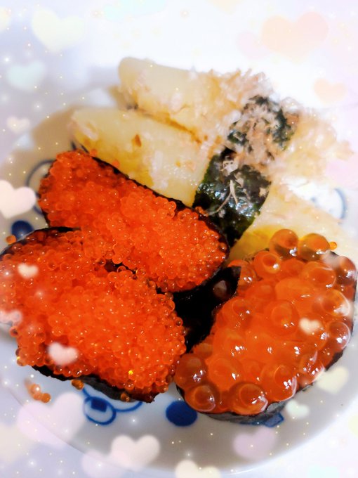 Twitterのコスプレ画像31