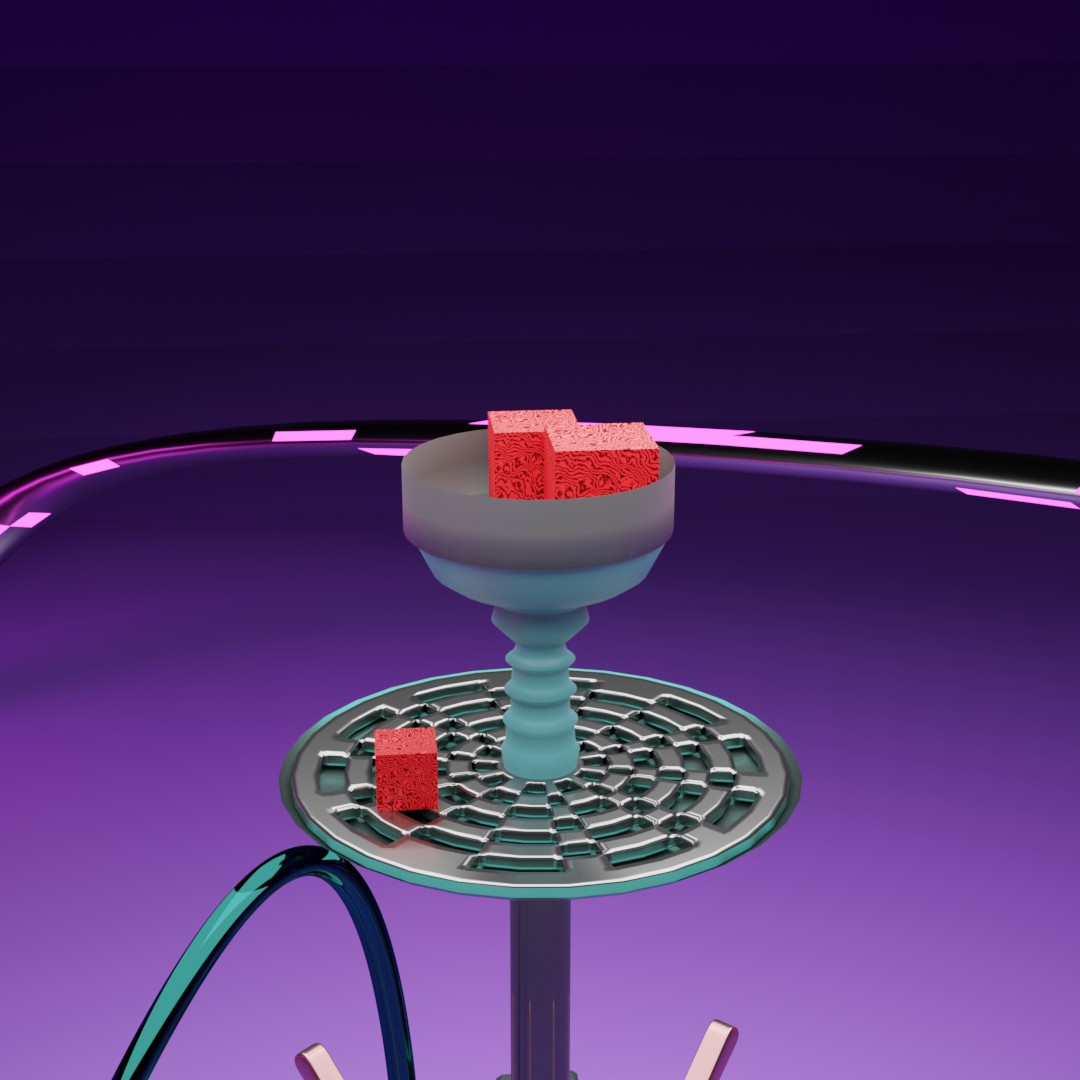 Hookah3d's tweet photo. 🍯🌅Good morning🍎🍬a new juicy and fragrant one is expected today DROP!😍🫶 https://t.co/eYAzGCrYTm