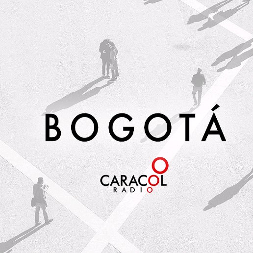 Como se les ocurre siquiera pensar esa posibilidad? De dónde se basan para pensar eso? Mal pensados!!! Vicepresidenta niega tener intereses en la contratación del canal del Dique caracol.com.co/radio/2022/08/…