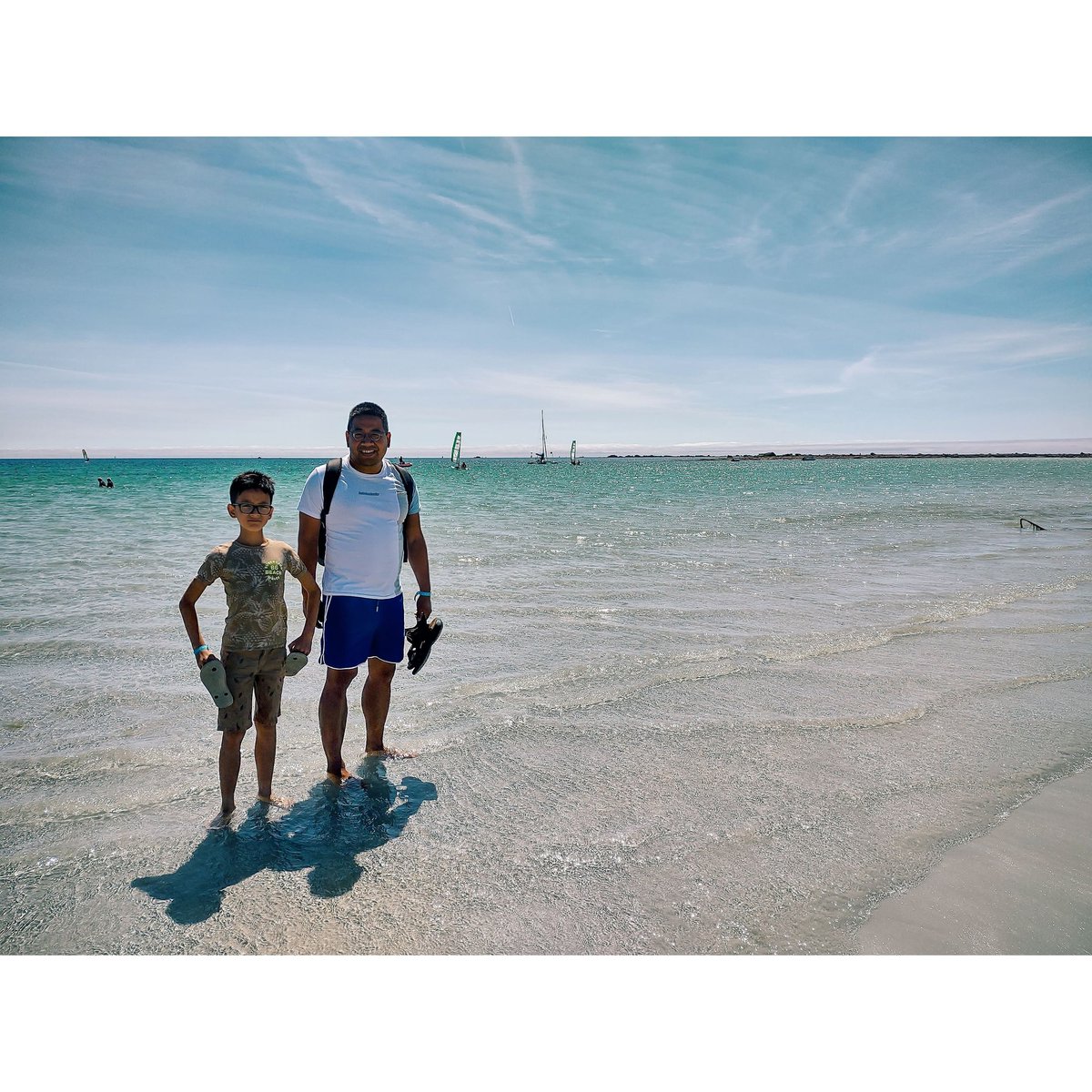 proeven15's tweet photo. #bretagne https://t.co/W3jMRgqJon