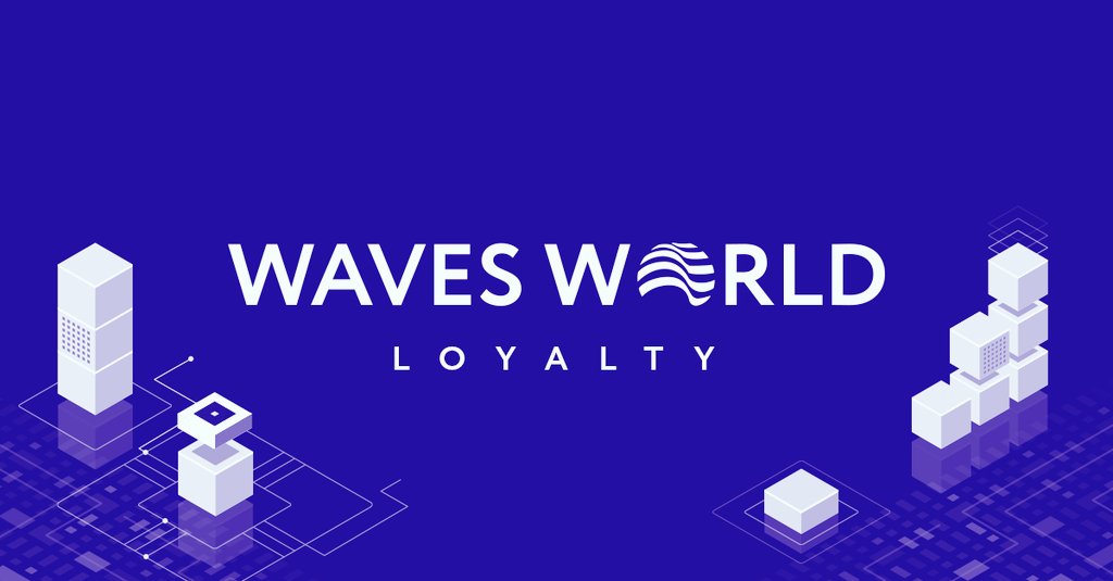 wavesworldbtc's tweet photo. Waves World node
#staking pay #237
327.2099 $waves
1,117,436 $ww
Verified Waves Pool
100% paid weekly! 
90% waves /10% ww
3P3PfgFKpfisSW6RCsbmgWXtwUH8fHAESw4
Since 2017
#cryptocurrency #waves #CryptoNews #DeFi #wavesworld #loyalty #passiveincome #Bitcoin https://t.co/v21uzvgKXH