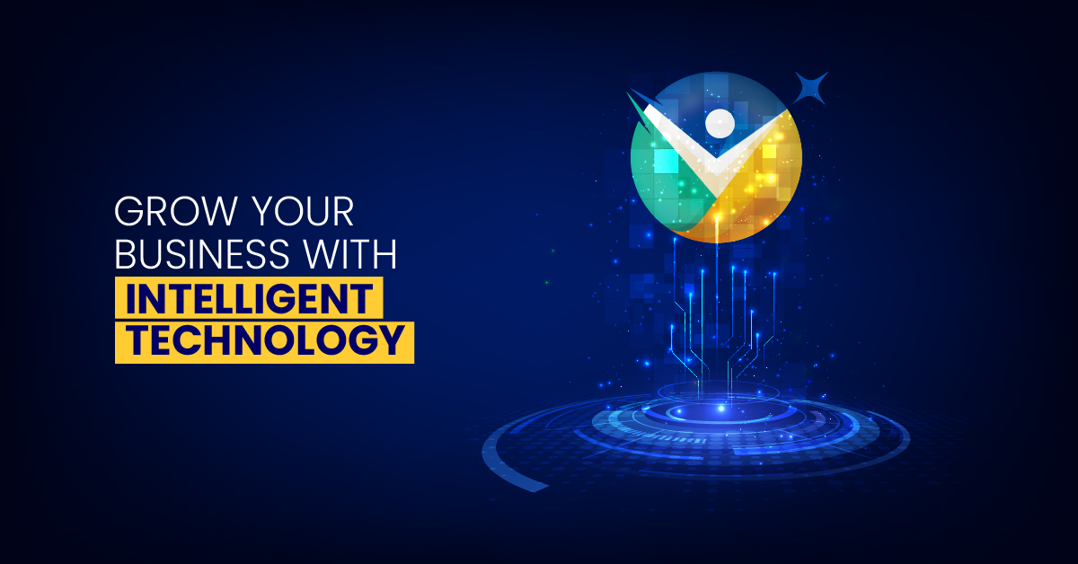 GOFOUNDERSOFFIC's tweet photo. Increase your marketing potential with innovative digital marketing solutions powered by cutting-edge technologies.

#OFounders #ONPASSIVE #AshMufareh #ArtificialIntelligence #AiTechnology #marketing https://t.co/YHeQFKQpLo