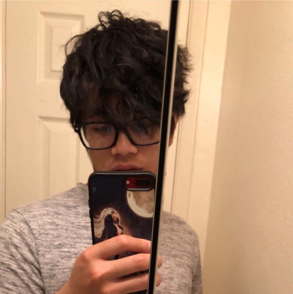 Seductive_ideas's tweet photo. Hey New to #nsfwtwts so ntmu

•22/M

•Straight

•Single

•Horny most of the time

•Let’s be mutual :) https://t.co/FSlD6LBX1v