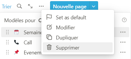 NotionFrance tweet picture