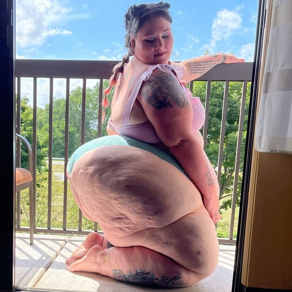 SsbbwShannonMarie on X: #NewProfilePic t.coBULxbvjjka  X