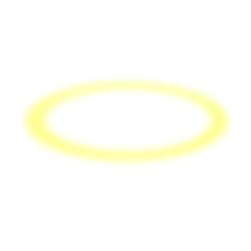 天使の輪のtwitterイラスト検索結果