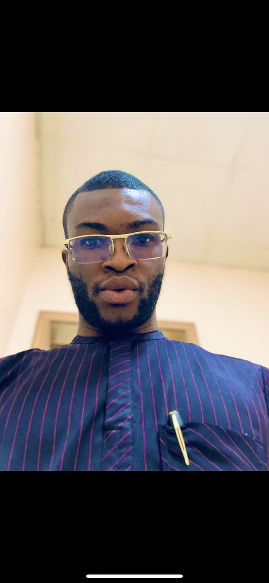 Osu_DavidI's tweet photo. I Stand strong on My decision and rights!!
Strongly Believe #AtikuOkowa wins the Election come February!!! As 95% of #SouthEast youths will vote AA.
As we will get #nigeria working again!!
#yourpvc4pdp
I’m O.D.I
#AtikuOkowa2023 is a sure Bet !!! #OneNationForAA https://t.co/WpMeCRHZ8K