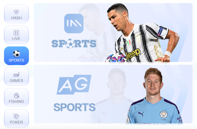 HaBo34471896's tweet photo. New gameplay new experience
E-Sports Fishing Slots Sports
A variety of new games are waiting for you to join
High odds, high rebate
A huge prize pool is waiting for you to challenge

https://t.co/aKepg7Eyjw

#trx #tron #usdt #betting #sport #eSports #slot #Live https://t.co/J7xyPjfPMm