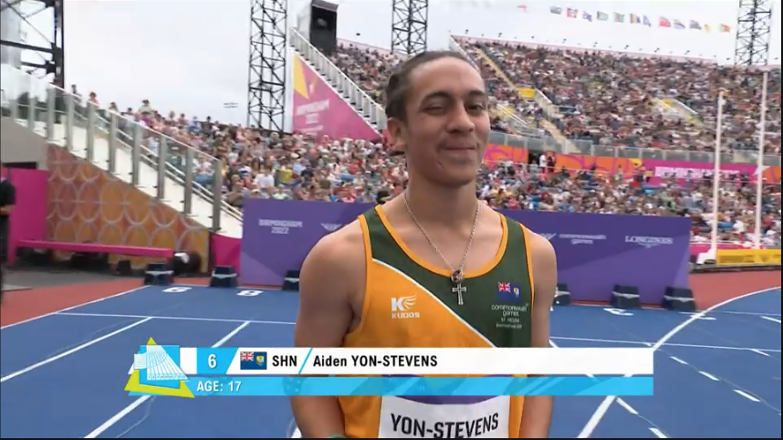 Kudos Sports tweet media