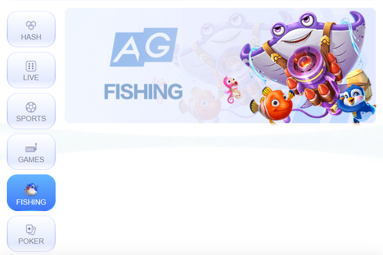 HaBo34471896's tweet photo. New gameplay new experience
E-Sports Fishing Slots Sports
A variety of new games are waiting for you to join
High odds, high rebate
A huge prize pool is waiting for you to challenge

https://t.co/aKepg7Eyjw

#trx #tron #usdt #betting #sport #eSports #slot #Live https://t.co/J7xyPjfPMm