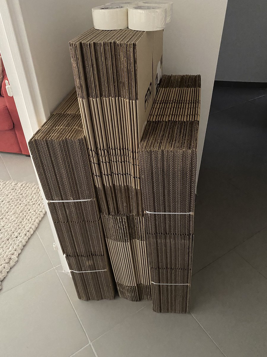 maelialc's tweet image. Fin d’un chapitre, début d’un autre…#perdir2022